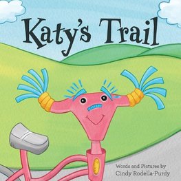 Katy's Trail