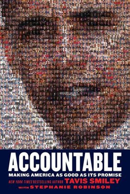 Accountable