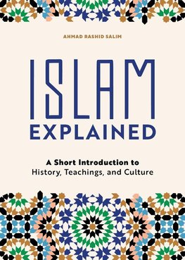 Islam Explained