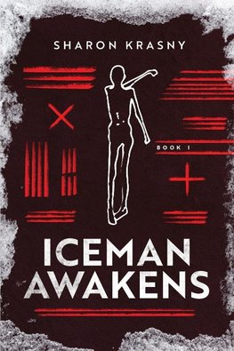 Iceman Awakens
