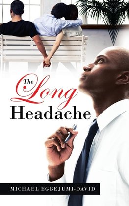 The Long Headache