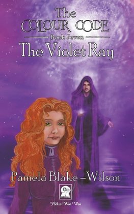 The Violet Ray