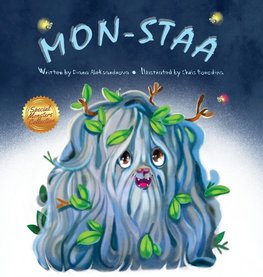 MON-STAA