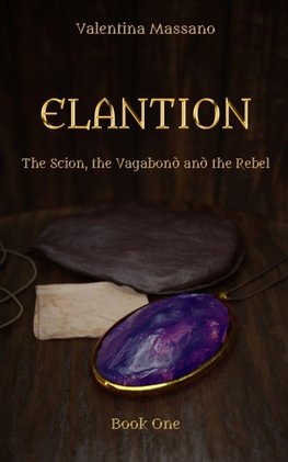 Elantion