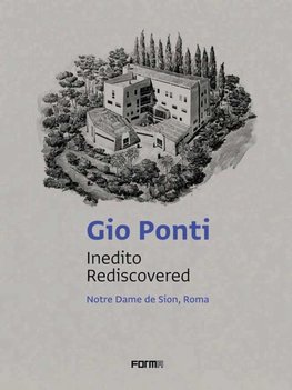 Gio Ponti