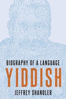 Yiddish