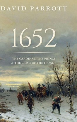 1652