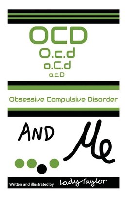 OCD & Me