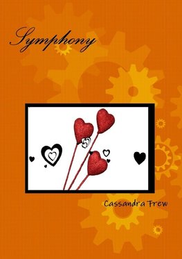 Symphony