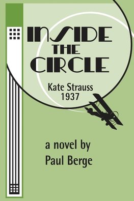 Inside The Circle