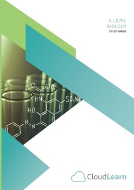 CL2.0 CloudLearn A-Level FT 2015 Biology 7402 v2