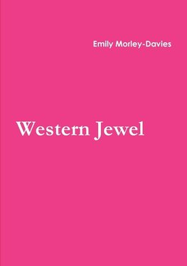 My Paperback Book