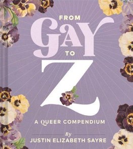 From Gay to Z