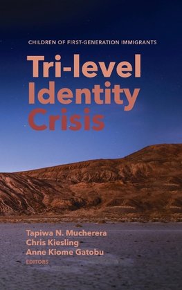 Tri-level Identity Crisis