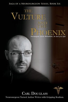 The Vulture and the Phoenix