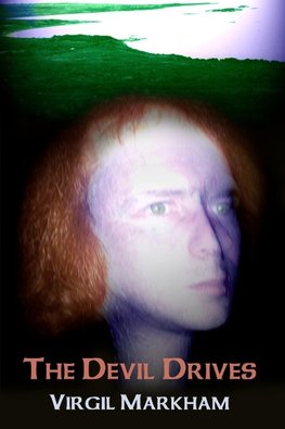 The Devil Drives TPB