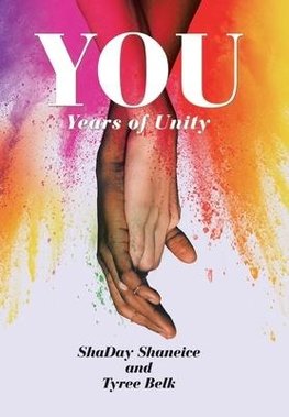 You