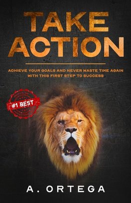 TAKE ACTION