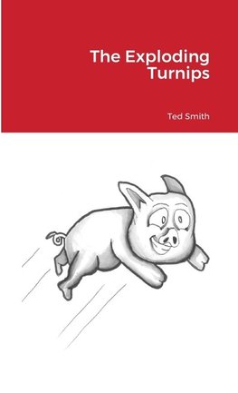 The Exploding Turnips