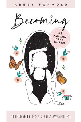 Becoming