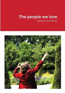 The people we love