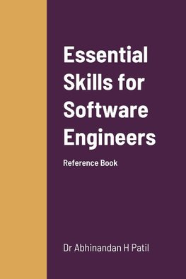 Essential Skills for Software Engineers