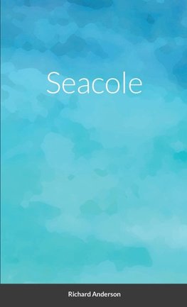 Seacole