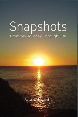 Snapshots