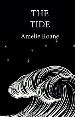 The Tide
