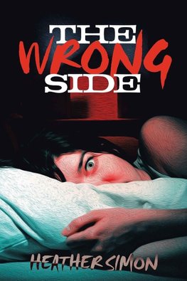The Wrong Side