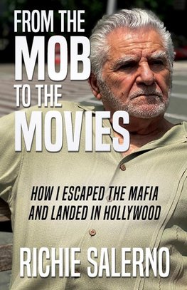 From The Mob To The Movies