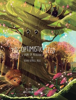 The Optimistic Seed