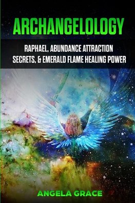 Archangelology