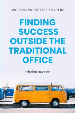Working Where Your Heart Is