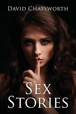 Sex Stories
