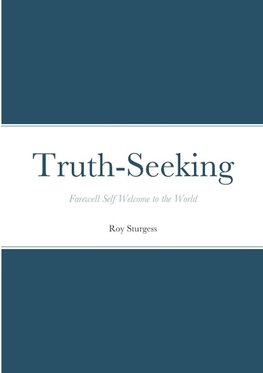 The truth of the matter