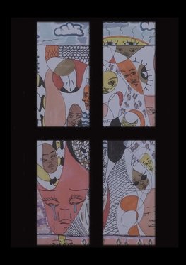 windows