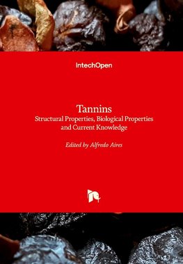 Tannins