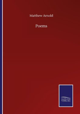 Poems