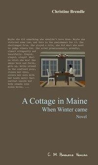 A Cottage in Maine