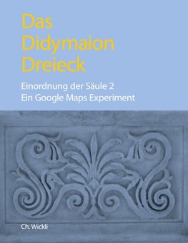 Das Didymaiondreieck