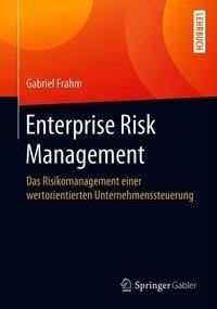 Enterprise Risk Management