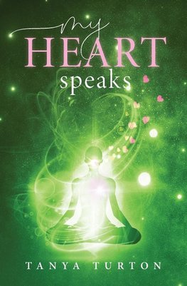 My Heart Speaks