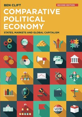 Comparative Political Economy