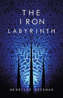 The Iron Labyrinth