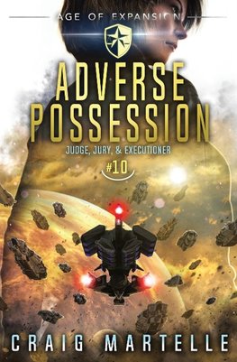 Adverse Possession