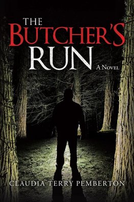 The Butcher's Run