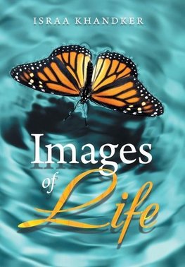 Images of Life