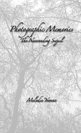 Photographic Memories