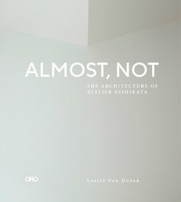 Almost, Not